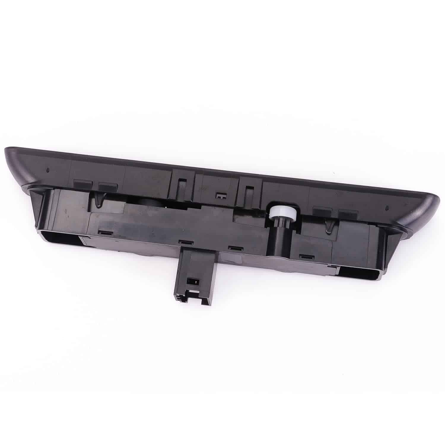 Botón de presión táctil negro GJAUTOPARTS 99761310502A05 - Imagen 5