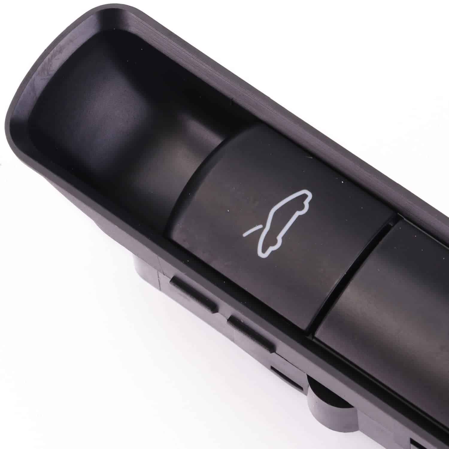 Botón de presión táctil negro GJAUTOPARTS 99761310502A05 - Imagen 6