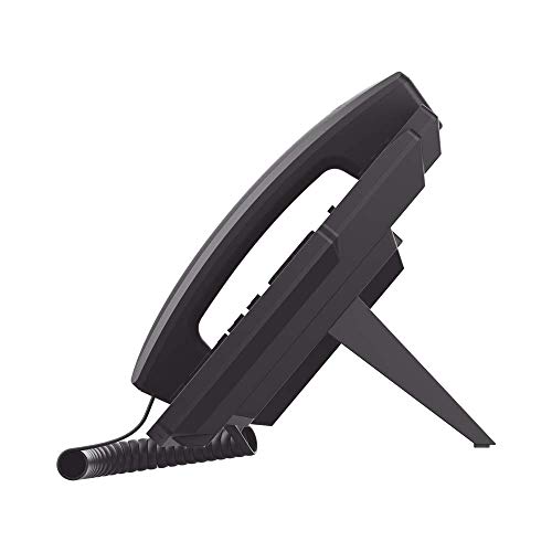 Teléfono Fanvil X3U con Pantalla a Color SIP Lines HD Voice - Imagen 5