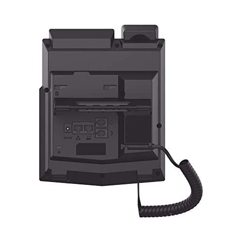 Teléfono Fanvil X3U con Pantalla a Color SIP Lines HD Voice - Imagen 6