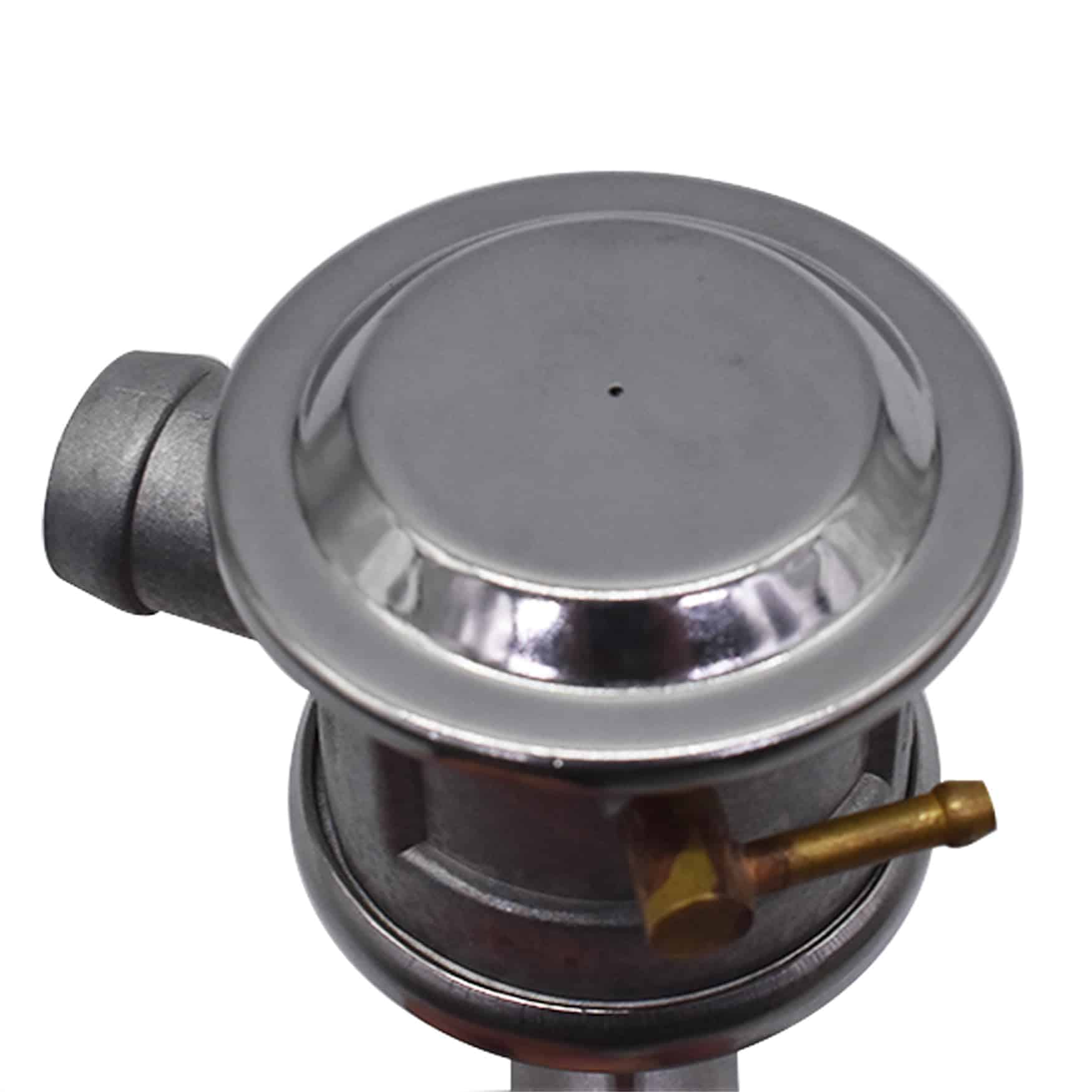 11727553063 Válvula de Control de la Bomba de Aire - Imagen 4