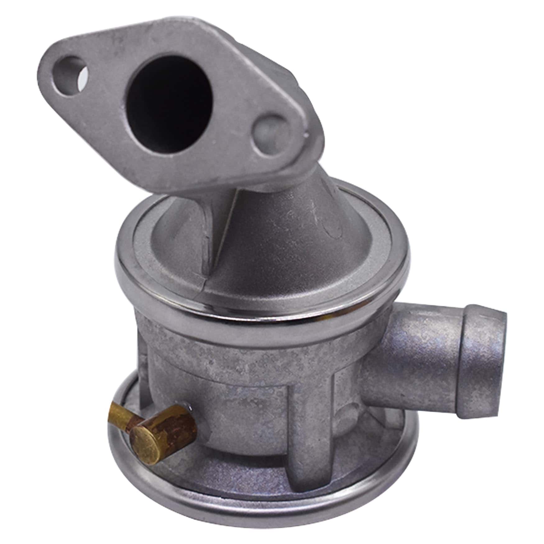 11727553063 Válvula de Control de la Bomba de Aire - Imagen 6