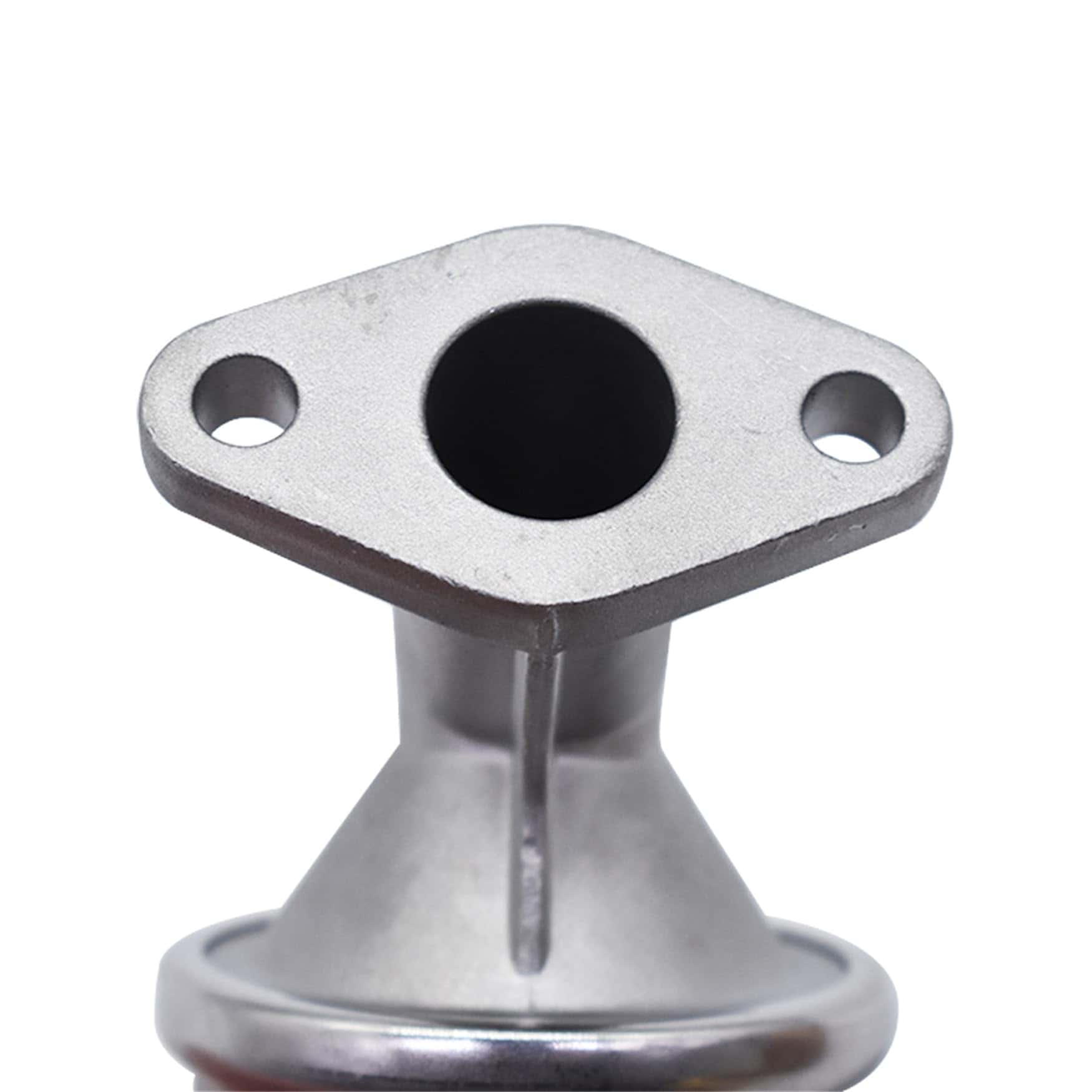 11727553063 Válvula de Control de la Bomba de Aire - Imagen 7