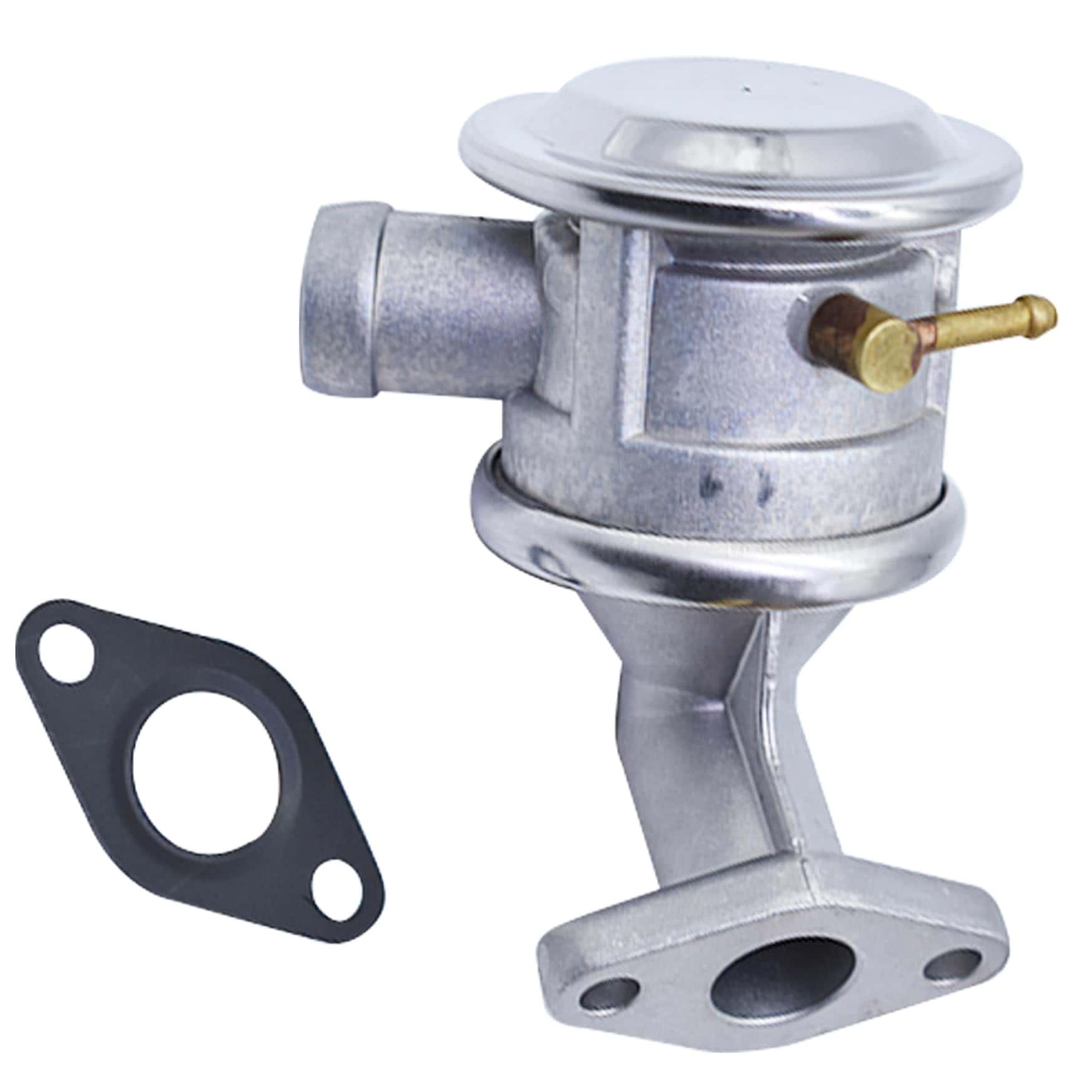 11727553063 Válvula de Control de la Bomba de Aire - Imagen 3