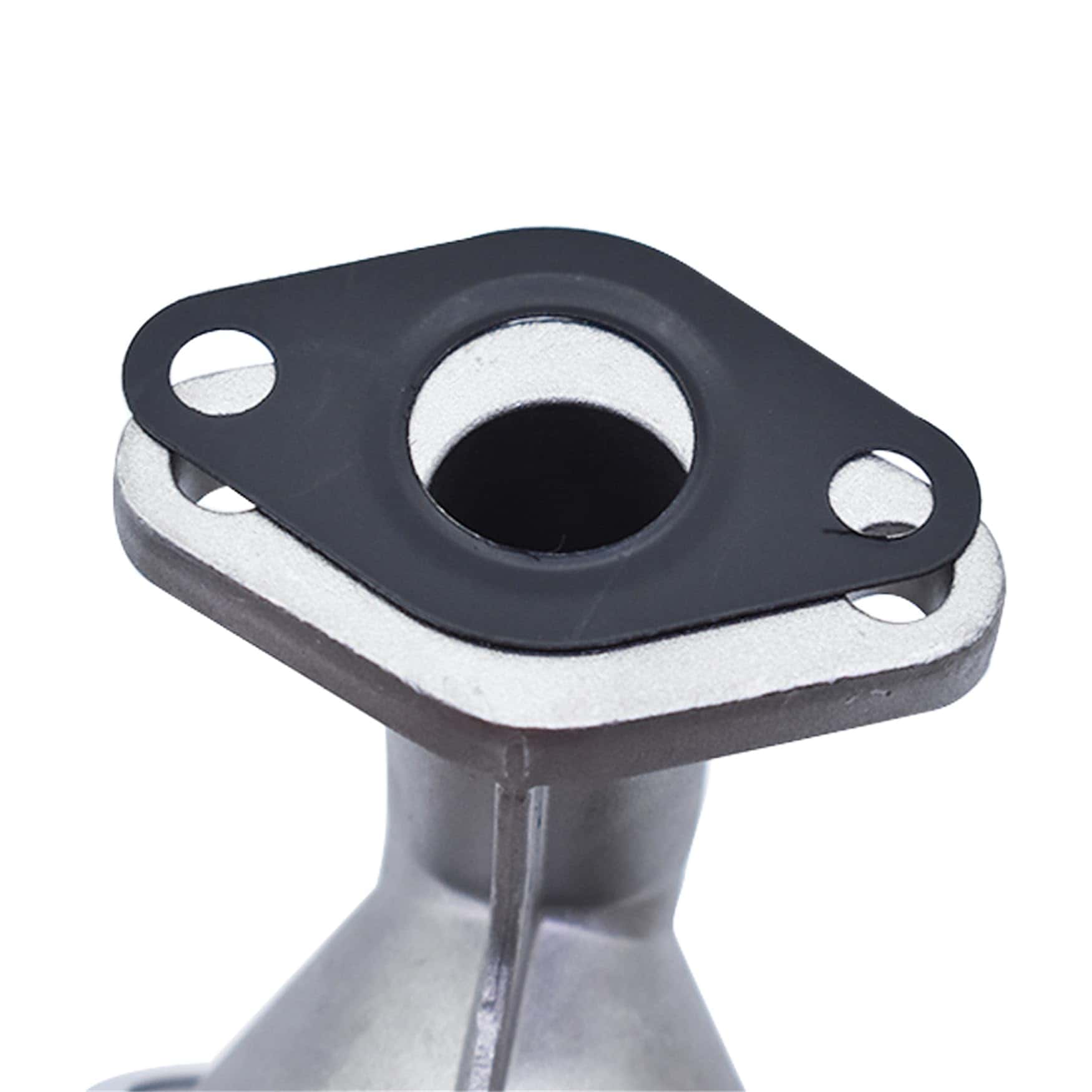 11727553063 Válvula de Control de la Bomba de Aire - Imagen 8