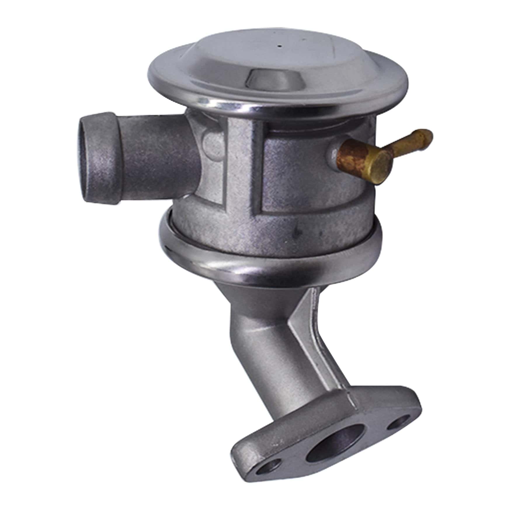 11727553063 Válvula de Control de la Bomba de Aire - Imagen 5