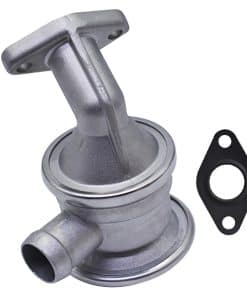 11727553063 Válvula de Control de la Bomba de Aire