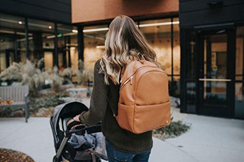 Mochila Little Unicorn Skyline - Bolsa de Pañales, Trabajo, - Imagen 8