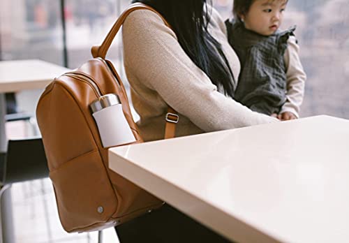 Mochila Little Unicorn Skyline - Bolsa de Pañales, Trabajo, - Imagen 10