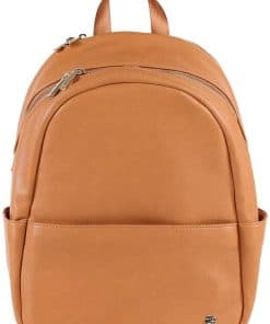 Mochila Little Unicorn Skyline - Bolsa de Pañales, Trabajo,