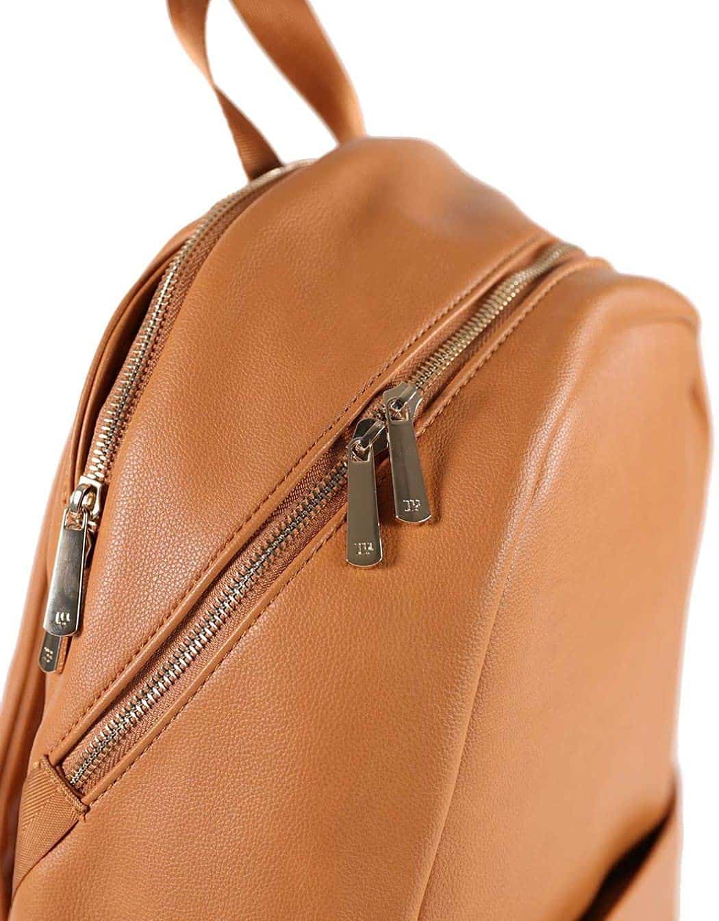 Mochila Little Unicorn Skyline - Bolsa de Pañales, Trabajo, - Imagen 3