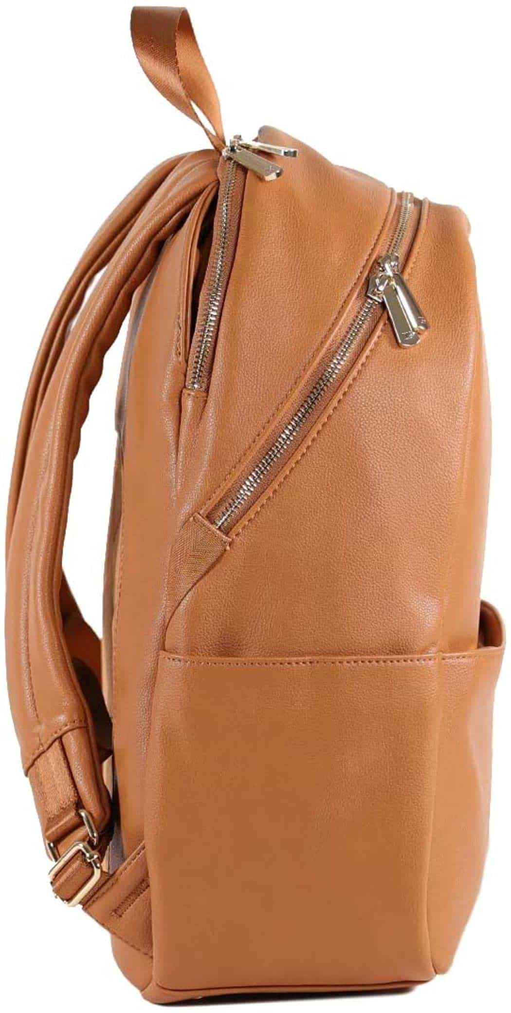 Mochila Little Unicorn Skyline - Bolsa de Pañales, Trabajo, - Imagen 5