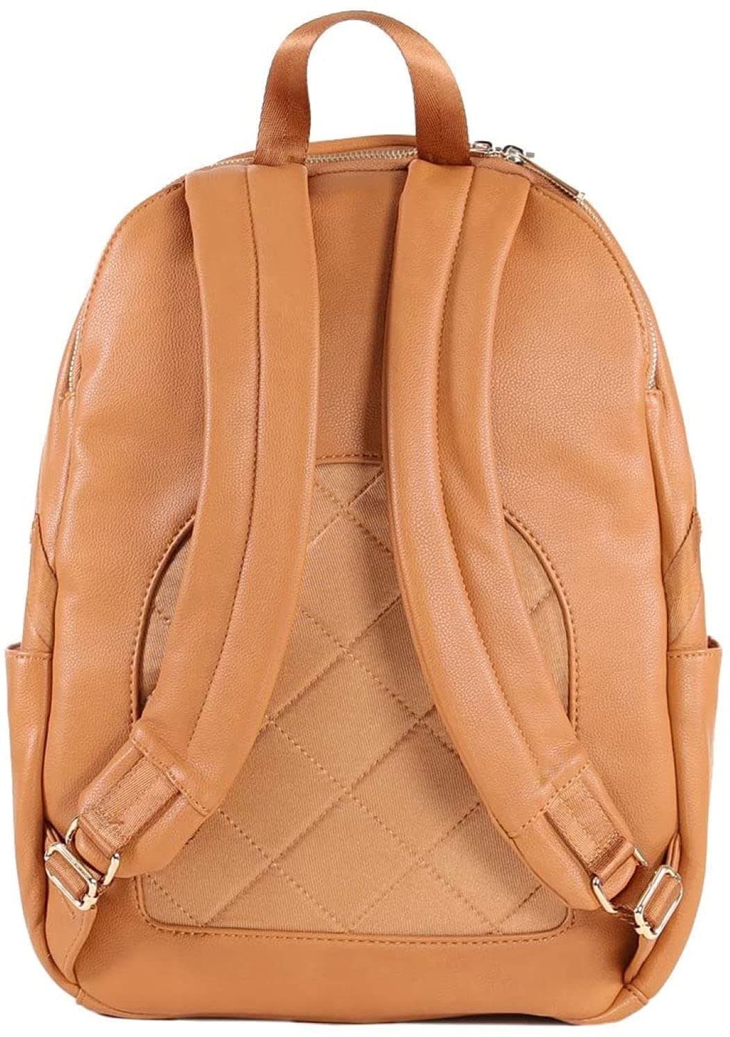 Mochila Little Unicorn Skyline - Bolsa de Pañales, Trabajo, - Imagen 4