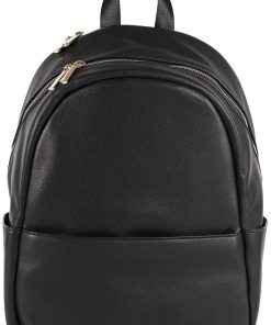 Mochila Little Unicorn Skyline - Bolso para Pañales,