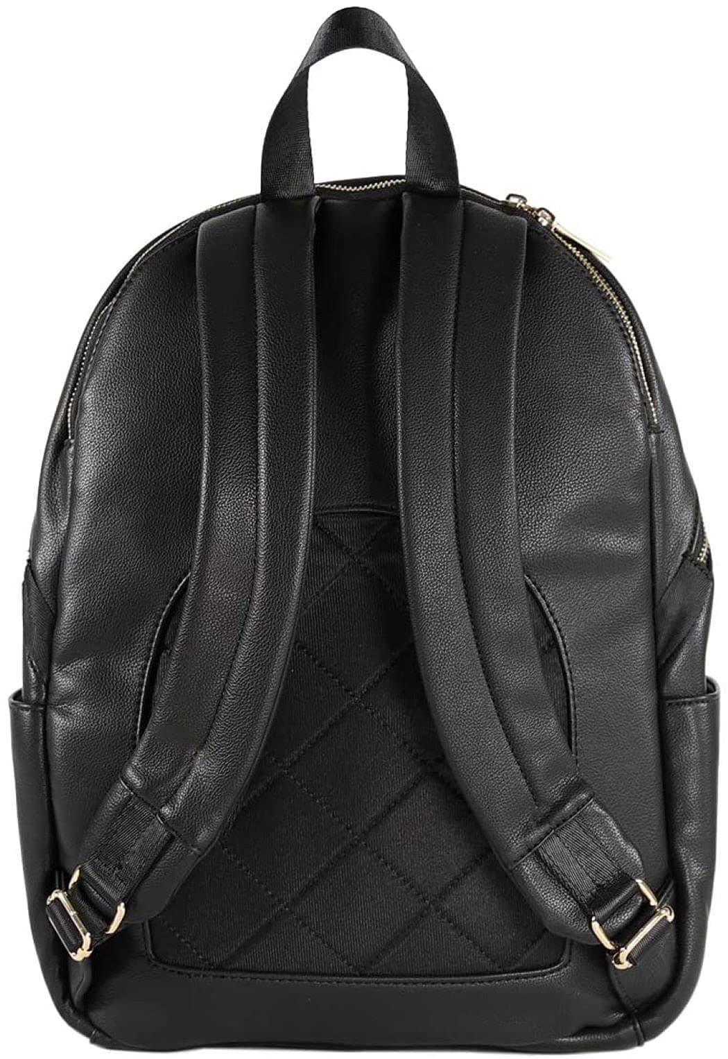 Mochila Little Unicorn Skyline - Bolso para Pañales, - Imagen 3