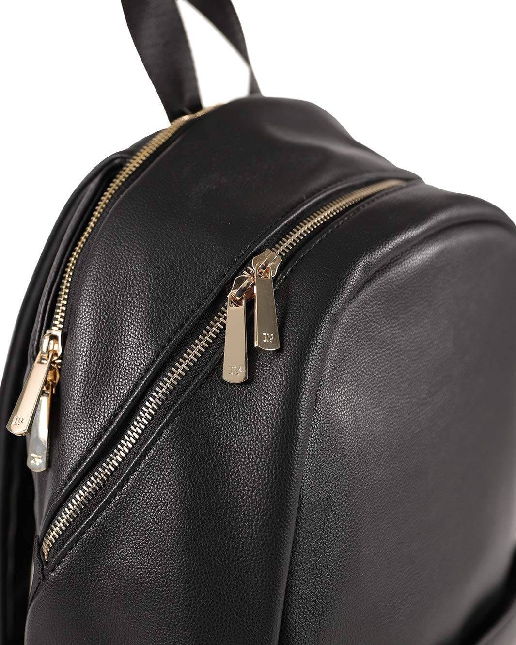 Mochila Little Unicorn Skyline - Bolso para Pañales, - Imagen 4