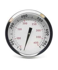 Termómetro preciso para parrilla 67088 67731 para parrillas