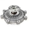 ADIGARAUTO 2680 Premium Ventilador de Embrague de