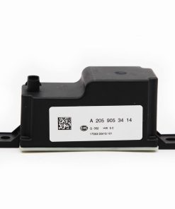 Módulo Convertidor de Voltaje 2059053414 Repuesto para