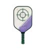 Paleta de Pickleball Engage Encore EX 6.0 - Paletas de