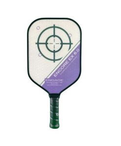 Paleta de Pickleball Engage Encore EX 6.0 - Paletas de