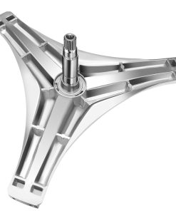 4434ER0003C Soporte de Tambor Trasero (Spider) por Beaquicy