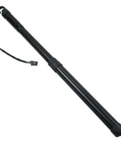 AKWH Soporte de Gas para Portón Trasero Eléctrico de