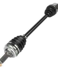 SCITOO Ensamblaje de Eje de Transmisión de CV Delantero