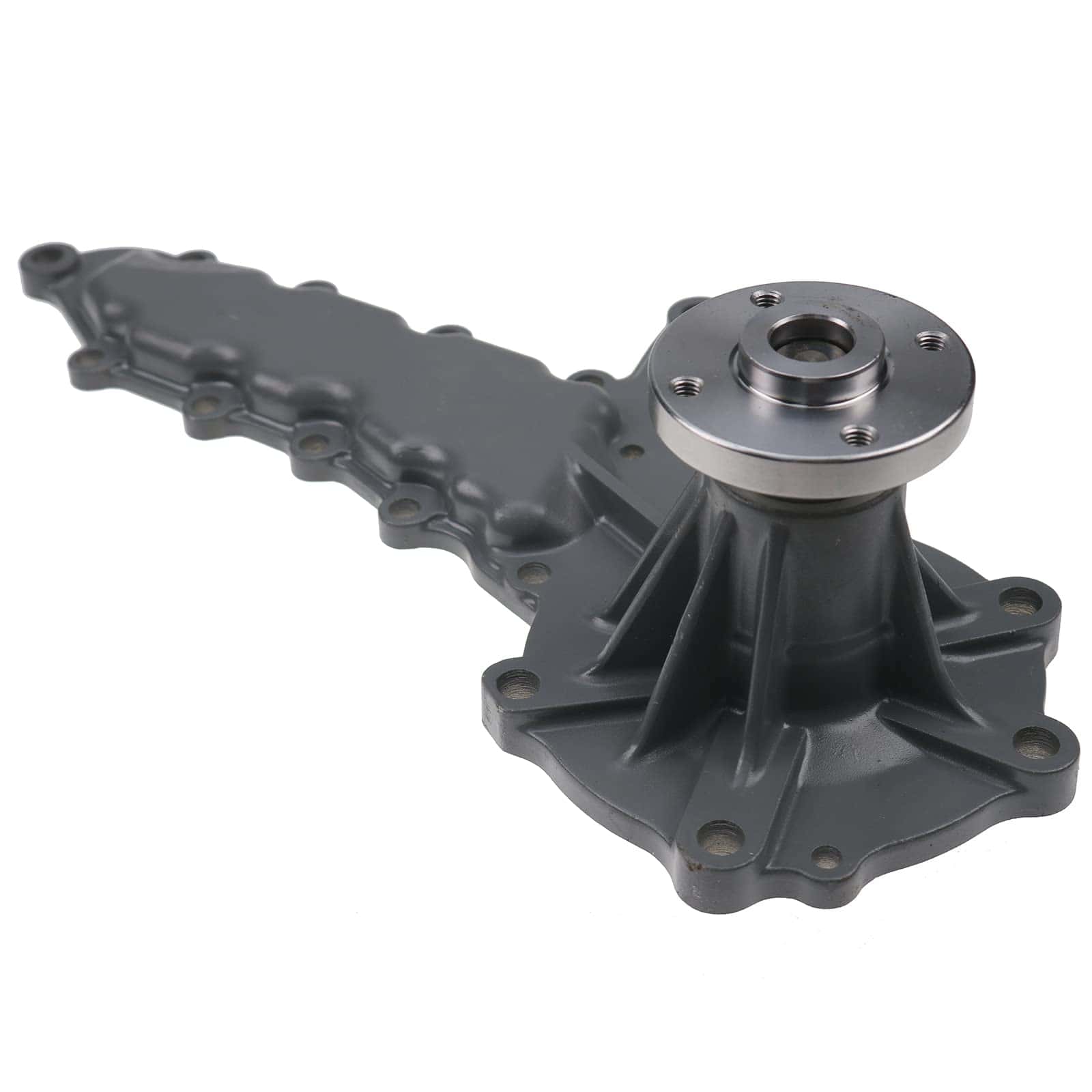 Bomba de Agua Solarhome E5800-73035 E5800-73037 E5800-73036 - Imagen 5