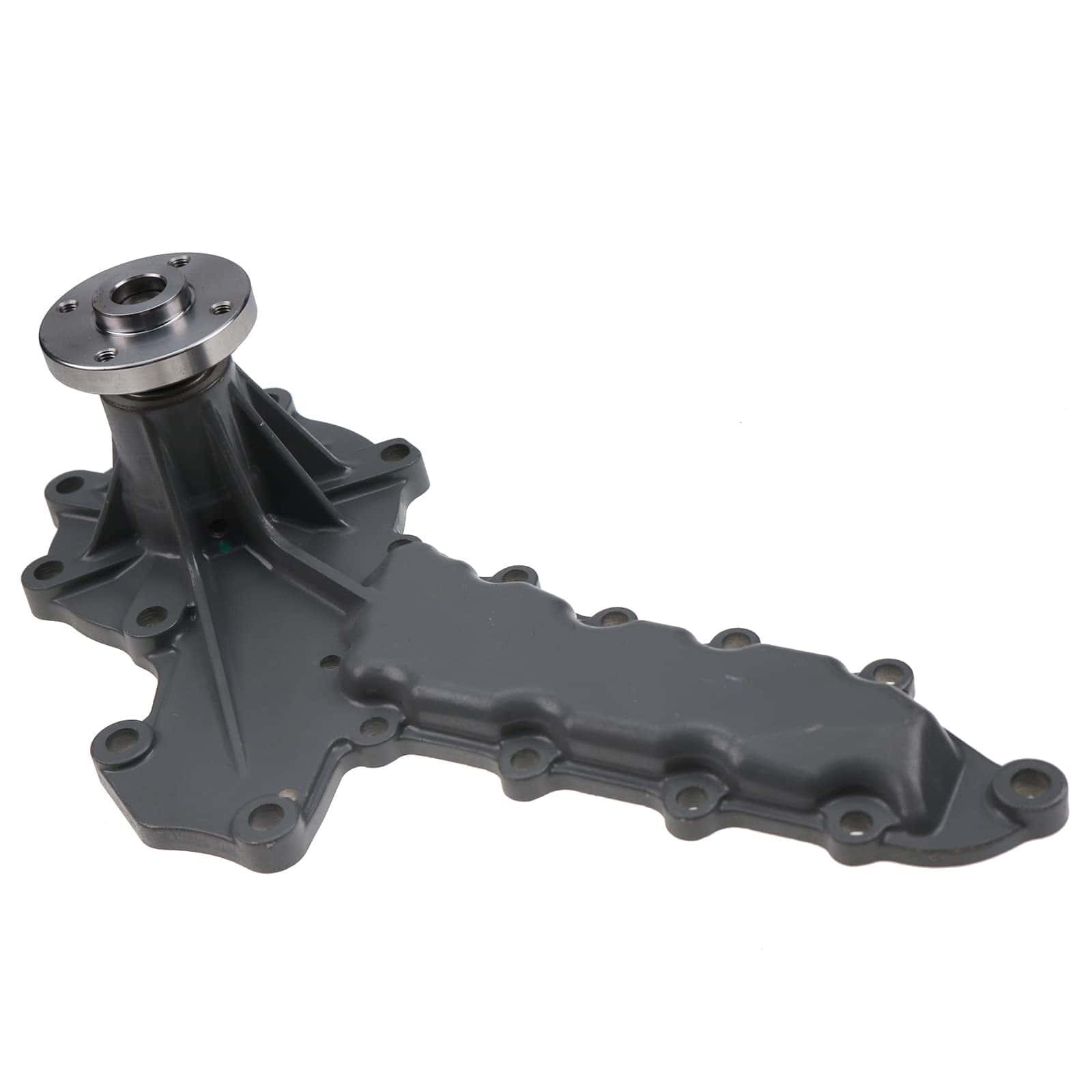 Bomba de Agua Solarhome E5800-73035 E5800-73037 E5800-73036 - Imagen 4