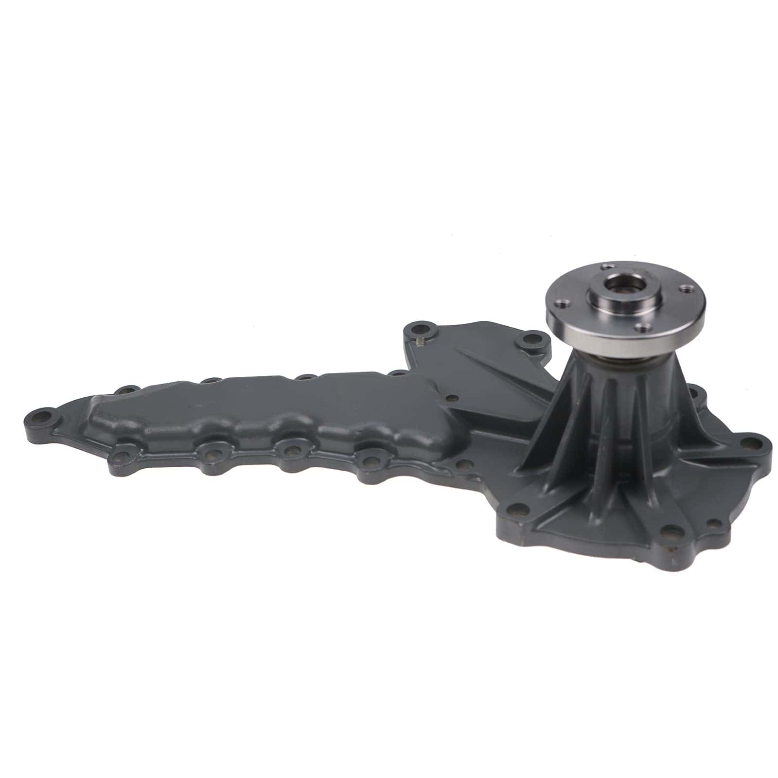 Bomba de Agua Solarhome E5800-73035 E5800-73037 E5800-73036 - Imagen 6