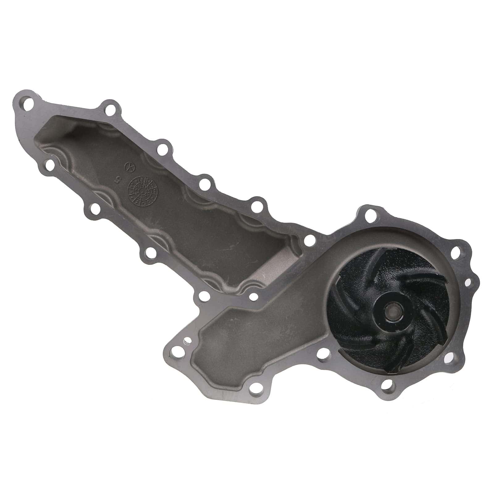 Bomba de Agua Solarhome E5800-73035 E5800-73037 E5800-73036 - Imagen 7