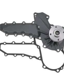 Bomba de Agua Solarhome E5800-73035 E5800-73037 E5800-73036