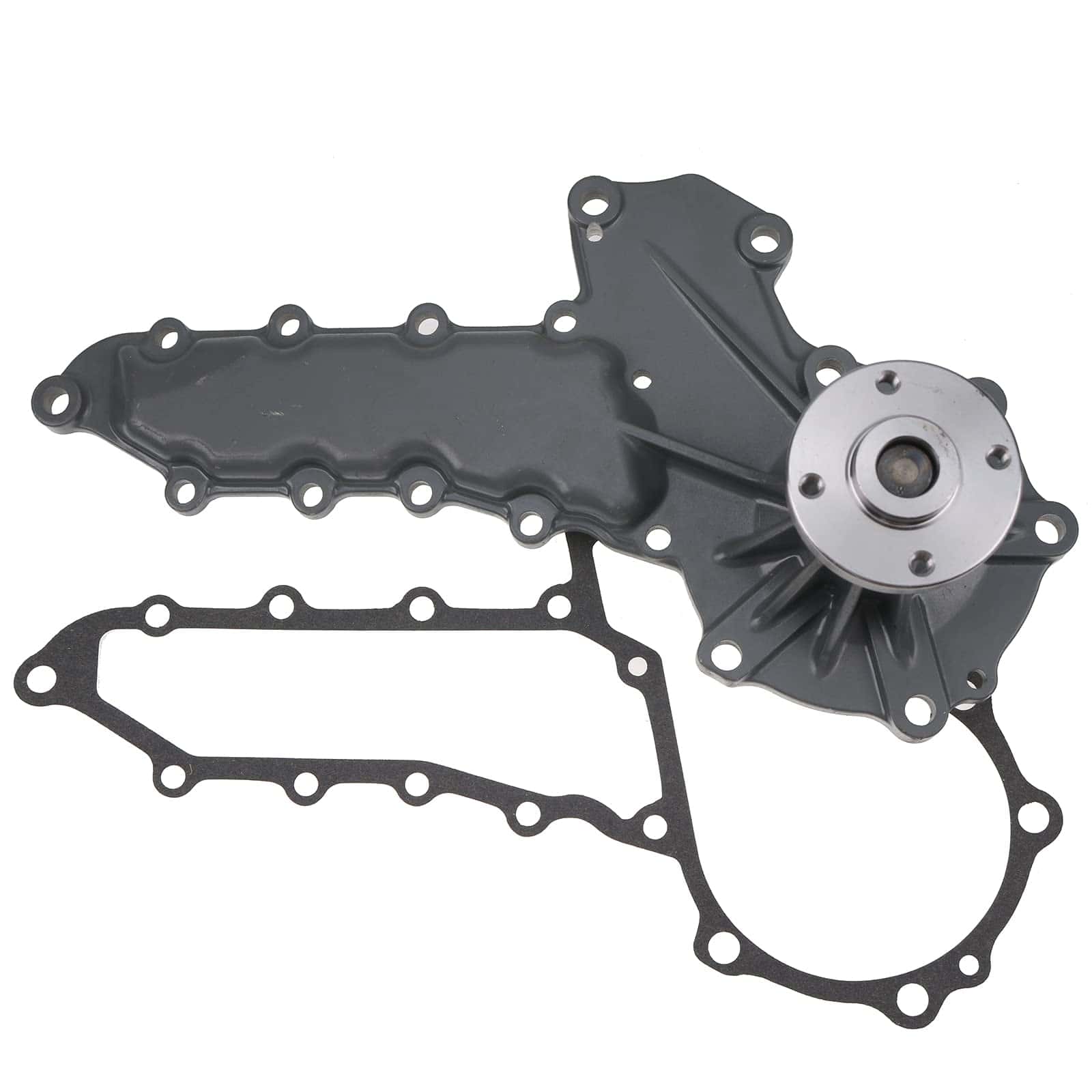 Bomba de Agua Solarhome E5800-73035 E5800-73037 E5800-73036