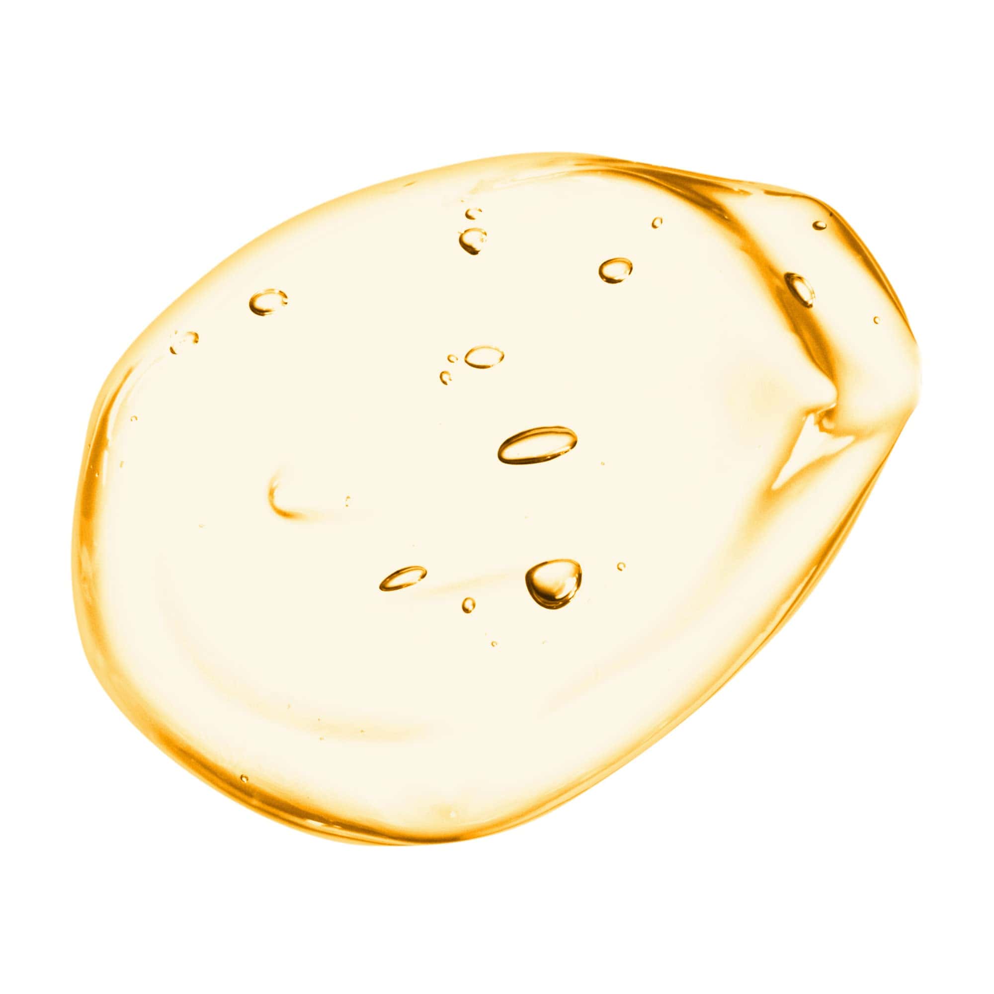 ECRU NEW YORK Serum de Brillo para Cabello Silk Nectar, - Imagen 4