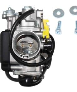 Carburador para Honda Sportrax TRX400 1999-2015, para Honda