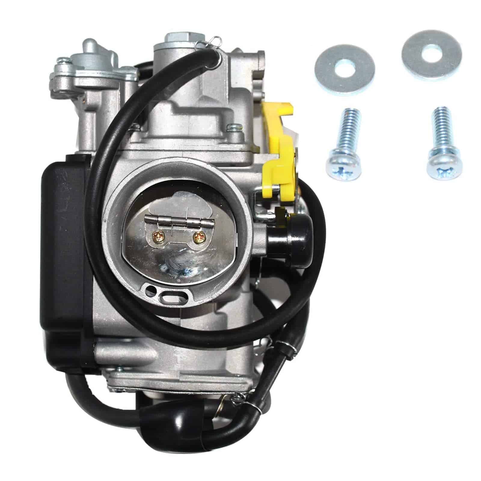 Carburador para Honda Sportrax TRX400 1999-2015, para Honda