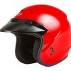 Casco GMAX