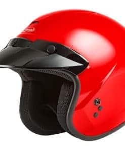 Casco GMAX