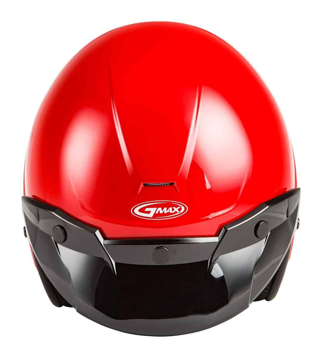 Casco GMAX - Imagen 5