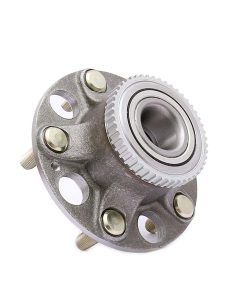 HICKS 512188 Ensamble de Cojinete de Cubo de Rueda Trasera
