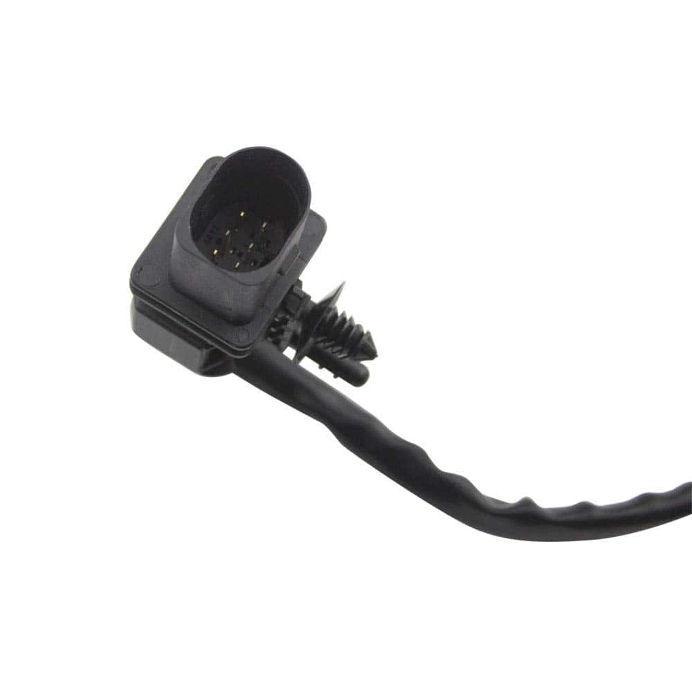 4PCS Sensor de Oxígeno para 2006-2007 Cadillac CTS 2.8L - Imagen 10