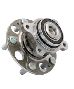 HICKS 512256 Ensamblaje de rodamiento de cubo de rueda