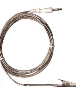 Sonda Premium de 8 pies para BBQ Guru - Controles DynaQ,