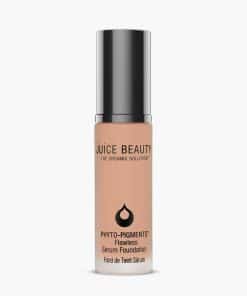 Base de Maquillaje Serum Juice Beauty Phyto-Pigments - 12