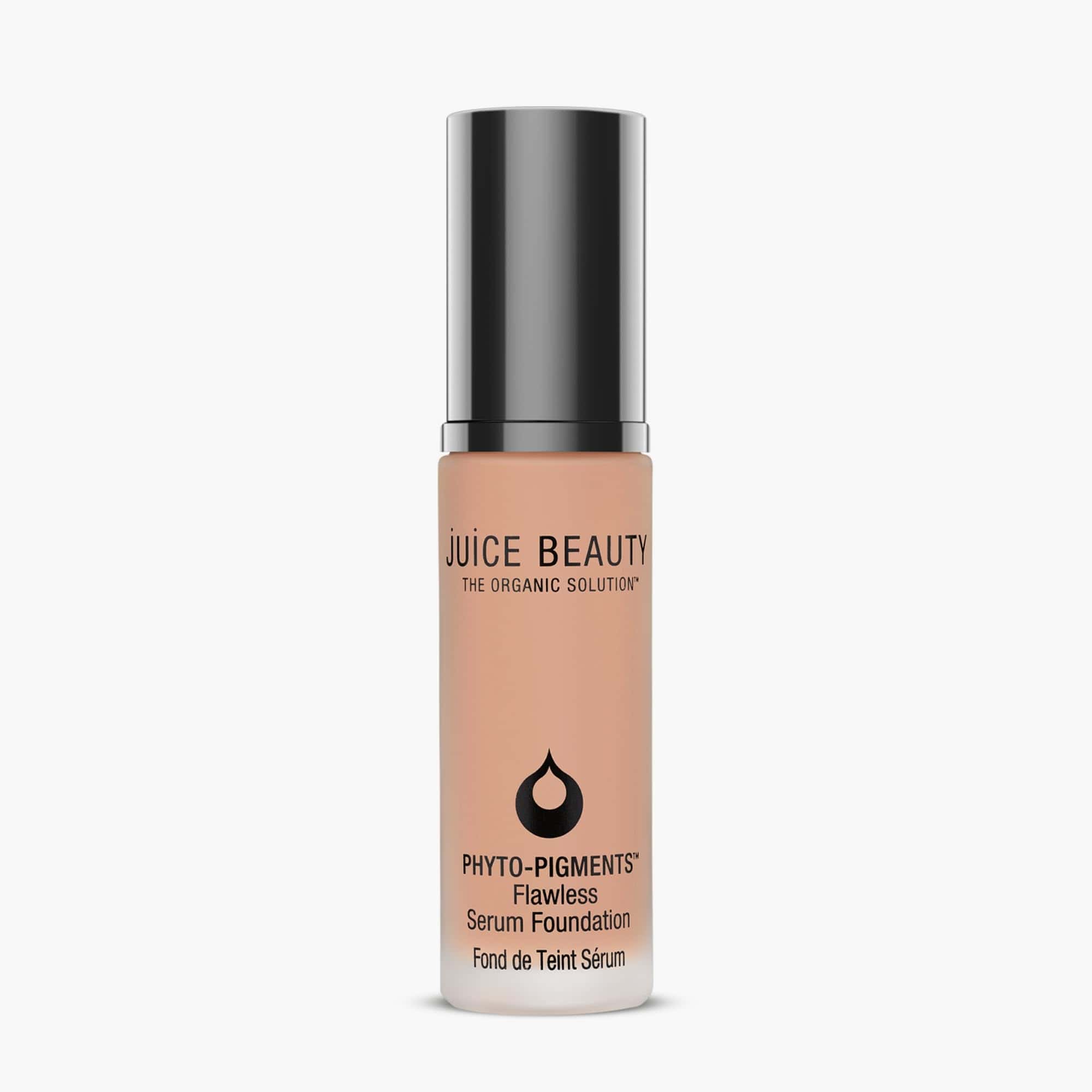 Base de Maquillaje Serum Juice Beauty Phyto-Pigments - 12