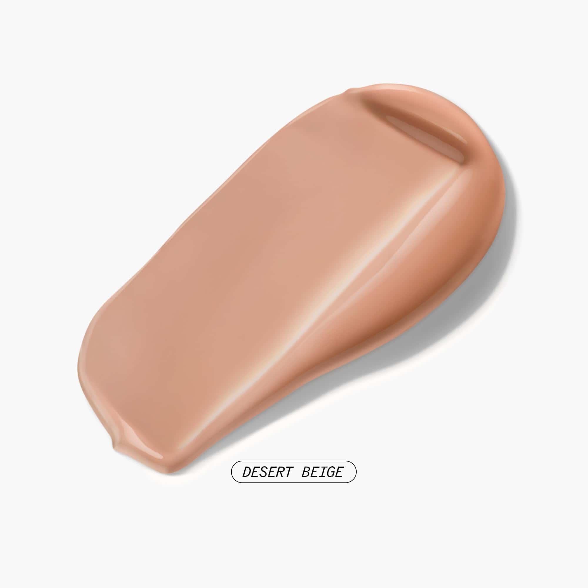 Base de Maquillaje Serum Juice Beauty Phyto-Pigments - 12 - Imagen 3