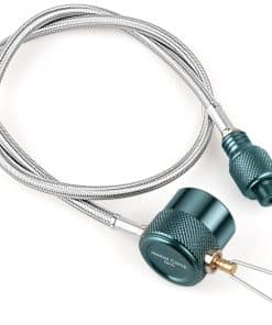 Adaptador de Tanque de Propano Jeebel Camp de 24 pulgadas