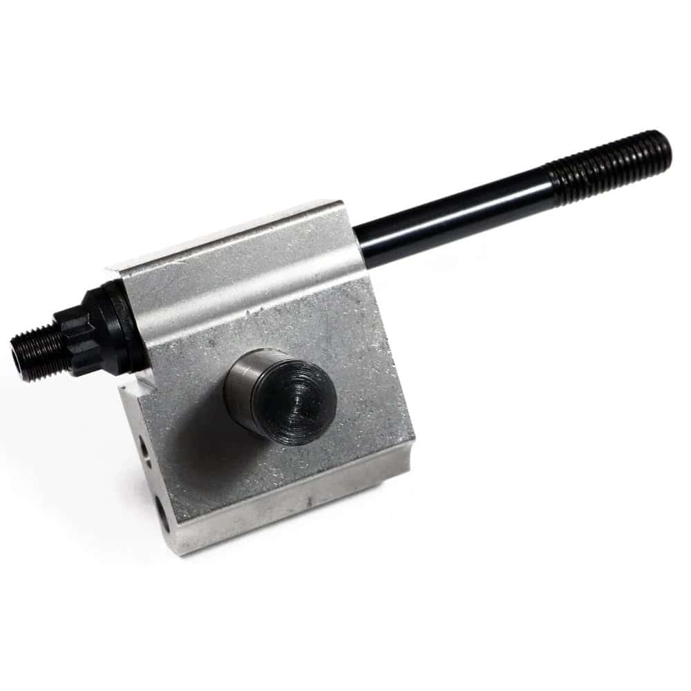 Kit de Pedestales de Brazo de Balancín Mecanizados para - Imagen 7