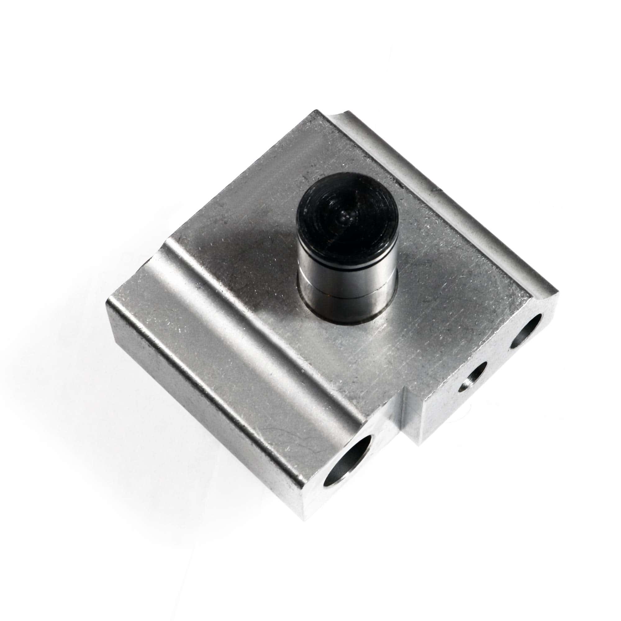 Kit de Pedestales de Brazo de Balancín Mecanizados para - Imagen 10